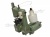 JJREX GK-9-2 Мешкозашивочная швейная машина - купить в Сызрани. Цена 8 074.01 руб.