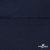 Ткань смесовая для спецодежды "Униформ" 19-3921, 190 гр/м2, шир.150 см, цвет т.синий - купить в Сызрани. Цена 119.80 руб.