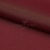 Подкладочная поливискоза 19-1725, 68 гр/м2, шир.145см, цвет бордо - купить в Сызрани. Цена 201.58 руб.