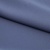 Костюмная ткань "Элис" 18-4026, 200 гр/м2, шир.150см, цвет ниагара - купить в Сызрани. Цена 306.20 руб.