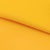 Ткань подкладочная Таффета 14-0760, 48 гр/м2, шир.150см, цвет жёлтый - купить в Сызрани. Цена 54.64 руб.