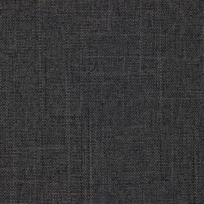 Ткань костюмная габардин "Меланж" 6090B, 172 гр/м2, шир.150см, цвет т.серый/D.Grey - купить в Сызрани. Цена 284.20 руб.