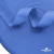 Окантовочная тесьма №038, шир. 22 мм (в упак. 100 м), цвет св.голубой - купить в Сызрани. Цена: 429.96 руб.