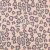 Дюспо принт 240T леопарды, 3/розовый, PU/WR/Milky, 80 гр/м2, шир.150см - купить в Сызрани. Цена 194.81 руб.