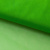 Фатин матовый 16-146, 12 гр/м2, шир.300см, цвет зелёный - купить в Сызрани. Цена 112.70 руб.