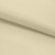 Ткань подкладочная Таффета 14-1014, антист., 54 гр/м2, шир.150см, цвет бежевый - купить в Сызрани. Цена 65.53 руб.