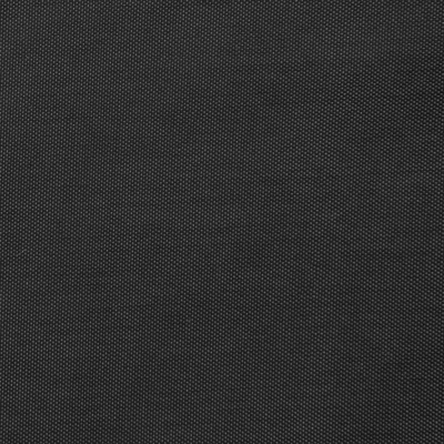 Ткань подкладочная "EURO222", 54 гр/м2, шир.150см, цвет чёрный - купить в Сызрани. Цена 73.32 руб.