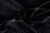 Ткань подкладочная жаккард Р14098, чёрный, 85 г/м2, шир. 150 см, 230T - купить в Сызрани. Цена 166.45 руб.