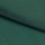 Ткань подкладочная Таффета 19-5420, антист., 53 гр/м2, шир.150см, цвет т.зелёный - купить в Сызрани. Цена 63 руб.