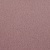 Креп стрейч Амузен 14-1907, 85 гр/м2, шир.150см, цвет карамель - купить в Сызрани. Цена 194.07 руб.
