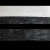 Прокладочная лента (паутинка на бумаге) DFD23, шир. 10 мм (боб. 100 м), цвет белый - купить в Сызрани. Цена: 1.76 руб.