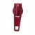 Слайдер галантерейный Т5 145, цвет красный (G) сорт-2 - купить в Сызрани. Цена: 5.28 руб.