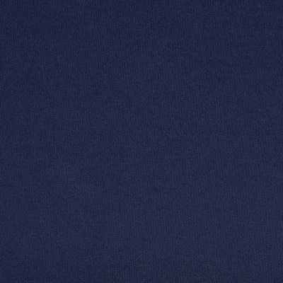 Костюмная ткань с вискозой "Салерно", 210 гр/м2, шир.150см, цвет т.синий/Navy - купить в Сызрани. Цена 446.37 руб.