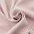 Ткань костюмная "Микела", 96%P 4%S, 255 г/м2 ш.150 см, цв-розовый #40 - купить в Сызрани. Цена 393.34 руб.