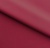 Костюмная ткань "Элис", 220 гр/м2, шир.150 см, цвет красный чили - купить в Сызрани. Цена 303.10 руб.