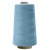 Швейные нитки (армированные) 28S/2, нам. 2 500 м, цвет 321 - купить в Сызрани. Цена: 148.95 руб.