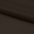 Ткань подкладочная Таффета 19-0712, антист., 54 гр/м2, шир.150см, цвет т.коричневый - купить в Сызрани. Цена 65.53 руб.