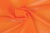 Сетка стрейч XD 6А 8818 (7,57м/кг), 83 гр/м2, шир.160 см, цвет оранжевый - купить в Сызрани. Цена 2 079.06 руб.