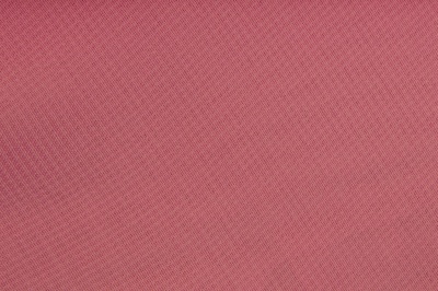 Темно-розовый шифон 75D 100% п/эфир 83/d.pink 57г/м2, ш.150см. - купить в Сызрани. Цена 94.15 руб.