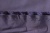 Подкладочная поливискоза 19-3619, 68 гр/м2, шир.145см, цвет баклажан - купить в Сызрани. Цена 199.55 руб.