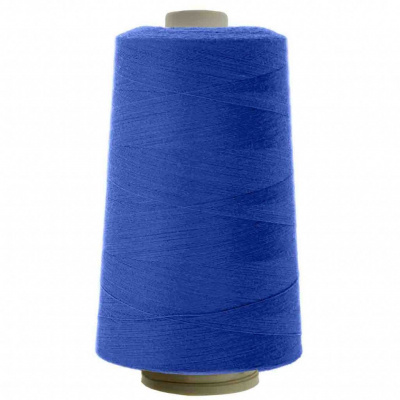 Швейные нитки (армированные) 28S/2, нам. 2 500 м, цвет 313 - купить в Сызрани. Цена: 148.95 руб.