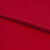 Ткань подкладочная Таффета 19-1557, антист., 53 гр/м2, шир.150см, цвет красный - купить в Сызрани. Цена 62.37 руб.