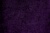 Бархат стрейч, 240 гр/м2, шир.160см, (2,4 м/кг), цвет 27/фиолет - купить в Сызрани. Цена 886.02 руб.