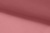 Портьерный капрон 16-1434, 47 гр/м2, шир.300см, цвет дымч.розовый - купить в Сызрани. Цена 137.27 руб.