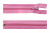 Спиральная молния Т5 513, 40 см, автомат, цвет св.розовый - купить в Сызрани. Цена: 13.03 руб.