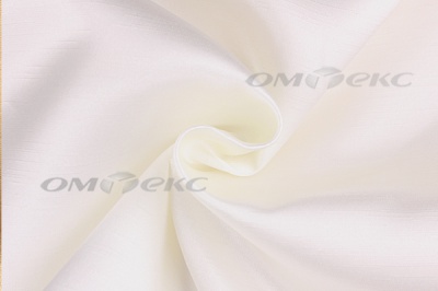 Портьерная ткань Шанзализе 2026, №26 (295 см) мол - купить в Сызрани. Цена 476.05 руб.