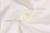 Портьерная ткань Шанзализе 2026, №26 (295 см) мол - купить в Сызрани. Цена 476.05 руб.