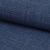 Ткань костюмная габардин "Меланж" 6139В, 172 гр/м2, шир.150см, цвет ниагара - купить в Сызрани. Цена 284.20 руб.