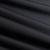 Бифлекс, 270 гр/м2, шир.155см, цвет матово-чёрный - купить в Сызрани. Цена 697.95 руб.
