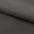 Костюмная ткань с вискозой "Меган" 19-0201, 210 гр/м2, шир.150см, цвет серый - купить в Сызрани. Цена 380.91 руб.