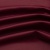 Поли понж (Дюспо) 19-2024, PU/WR, 65 гр/м2, шир.150см, цвет бордовый - купить в Сызрани. Цена 82.93 руб.