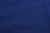 Трикотаж "Grange" R.BLUE 5# (2,38м/кг), 280 гр/м2, шир.150 см, цвет т.синий - купить в Сызрани. Цена 870.01 руб.