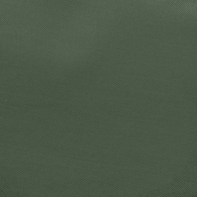 Ткань подкладочная Таффета 19-0511, антист., 53 гр/м2, шир.150см, цвет хаки - купить в Сызрани. Цена 57.16 руб.