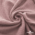 Ткань Муслин, 100% хлопок, 125 гр/м2, шир. 135 см   Цв. Пудра Розовый   - купить в Сызрани. Цена 388.08 руб.
