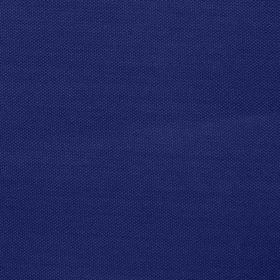 Ткань подкладочная Таффета 19-3920, антист., 54 гр/м2, шир.150см, цвет т.синий - купить в Сызрани. Цена 65.53 руб.