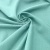 Ткань костюмная габардин Меланж,  цвет мята/6218А, 172 г/м2, шир. 150 - купить в Сызрани. Цена 296.19 руб.