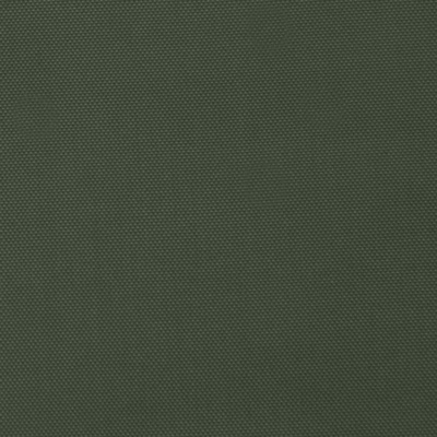 Ткань подкладочная "BEE" 19-0419, 54 гр/м2, шир.150см, цвет болотный - купить в Сызрани. Цена 64.20 руб.