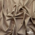 Ткань сорочечная Илер 100%полиэстр, 120 г/м2 ш.150 см, цв. капучино - купить в Сызрани. Цена 290.24 руб.