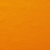 Бифлекс плотный col.716, 210 гр/м2, шир.150см, цвет оранжевый - купить в Сызрани. Цена 659.92 руб.