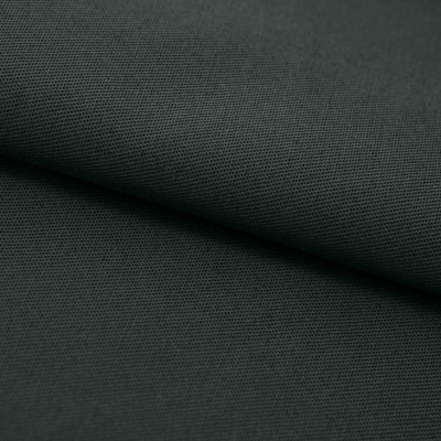 Ткань смесовая для спецодежды "Униформ" 19-5513, 210 гр/м2, шир.150 см, цвет сер.зелёный - купить в Сызрани. Цена 140.14 руб.