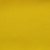 Креп стрейч Амузен 14-0756, 85 гр/м2, шир.150см, цвет жёлтый - купить в Сызрани. Цена 194.07 руб.