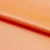 Поли креп-сатин 16-1543, 120 гр/м2, шир.150см, цвет персик - купить в Сызрани. Цена 155.57 руб.