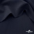 Ткань костюмная "Диана", 85%P 11%R 4%S, 260 г/м2 ш.150 см, цв-чернильный (4) - купить в Сызрани. Цена 434.07 руб.