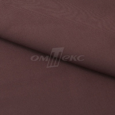 Костюмная ткань "Элис", 220 гр/м2, шир.150 см, цвет коричневый кирпич - купить в Сызрани. Цена 303.10 руб.