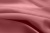 Портьерный капрон 16-1434, 47 гр/м2, шир.300см, цвет дымч.розовый - купить в Сызрани. Цена 137.27 руб.