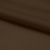 Ткань подкладочная Таффета 19-1020, антист., 53 гр/м2, шир.150см, цвет коричневый - купить в Сызрани. Цена 57.16 руб.